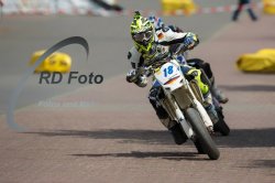 Supermoto-IDM-DM-St Wendel-2015